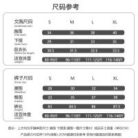 uploads/erp/collection/images/Home Garden/JingTing/XU0633686/img_b/XU0633686_img_b_5